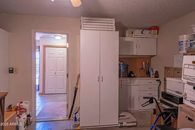 17810 N 34th Place, Phoenix, AZ 85032 - Photo 45