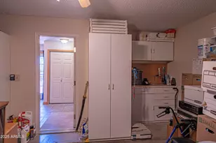 17810 N 34th Pl, Phoenix, AZ 85032 - Photo 45