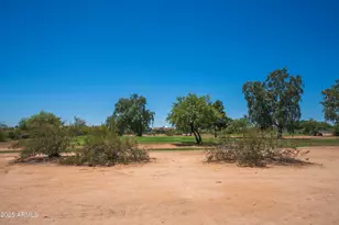 17810 N 34th Pl, Phoenix, AZ 85032 - Photo 43