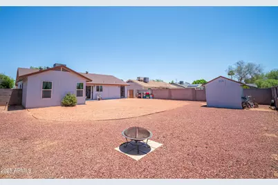 17810 N 34th Place, Phoenix, AZ 85032 - Photo 41