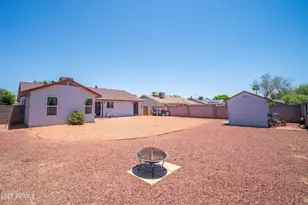 17810 N 34th Pl, Phoenix, AZ 85032 - Photo 41