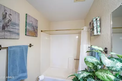 17810 N 34th Place, Phoenix, AZ 85032 - Photo 33