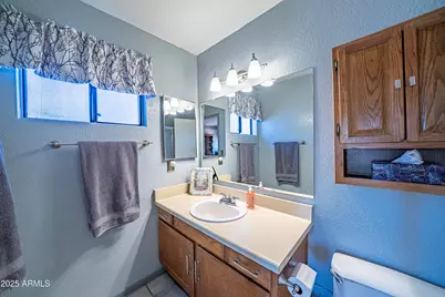 17810 N 34th Place, Phoenix, AZ 85032 - Photo 25