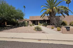 9450 N 35th, Phoenix, AZ 85028 - Photo 1