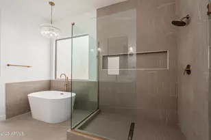 11006 S Indian Wells, Goodyear, AZ 85338 - Photo 1