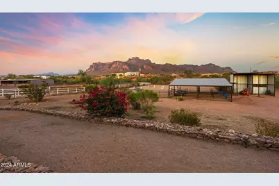 77 S Arroya, Apache Junction, AZ 85119 - Photo 1