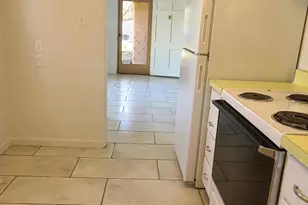 1234 S Farmer Ave, Tempe, AZ 85281 - Photo 25