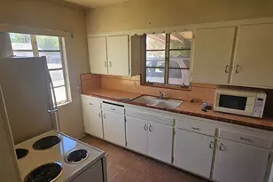 1234 S Farmer Ave, Tempe, AZ 85281 - Photo 3