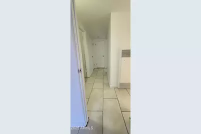 1234 S Farmer Avenue, Tempe, AZ 85281 - Photo 23