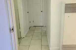 1234 S Farmer Ave, Tempe, AZ 85281 - Photo 23