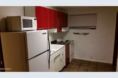 1234 S Farmer Avenue, Tempe, AZ 85281 - Photo 41