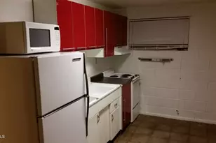 1234 S Farmer Ave, Tempe, AZ 85281 - Photo 41