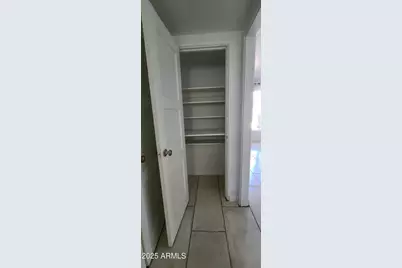 1234 S Farmer Avenue, Tempe, AZ 85281 - Photo 35