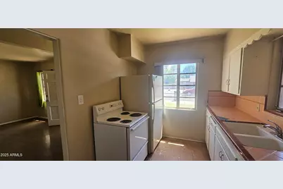 1234 S Farmer Avenue, Tempe, AZ 85281 - Photo 17