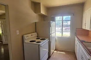 1234 S Farmer Ave, Tempe, AZ 85281 - Photo 17