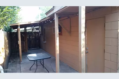 1234 S Farmer Avenue, Tempe, AZ 85281 - Photo 45