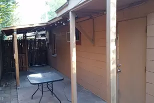 1234 S Farmer Ave, Tempe, AZ 85281 - Photo 45