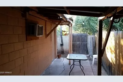 1234 S Farmer Avenue, Tempe, AZ 85281 - Photo 47