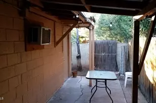 1234 S Farmer Ave, Tempe, AZ 85281 - Photo 47