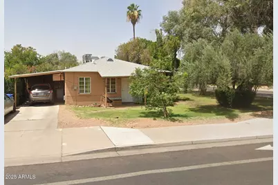 1234 S Farmer Avenue, Tempe, AZ 85281 - Photo 1