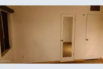 1234 S Farmer Avenue, Tempe, AZ 85281 - Photo 39