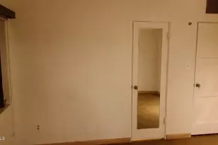 1234 S Farmer Ave, Tempe, AZ 85281 - Photo 39