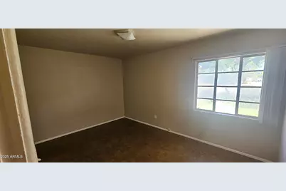 1234 S Farmer Avenue, Tempe, AZ 85281 - Photo 15