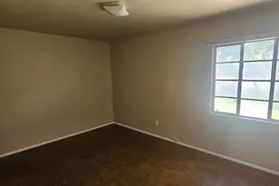 1234 S Farmer Ave, Tempe, AZ 85281 - Photo 15