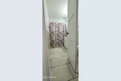 1234 S Farmer Avenue, Tempe, AZ 85281 - Photo 37