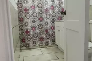 1234 S Farmer Ave, Tempe, AZ 85281 - Photo 37