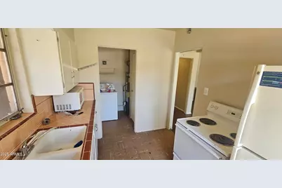 1234 S Farmer Avenue, Tempe, AZ 85281 - Photo 5