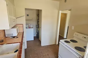 1234 S Farmer Ave, Tempe, AZ 85281 - Photo 5