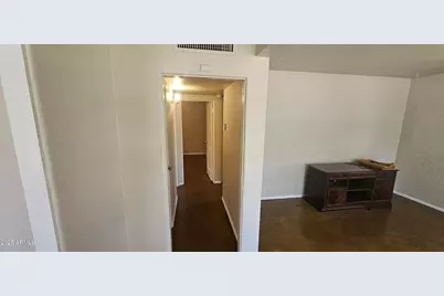 1234 S Farmer Avenue, Tempe, AZ 85281 - Photo 9