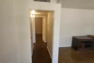 1234 S Farmer Ave, Tempe, AZ 85281 - Photo 9