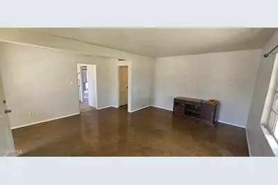 1234 S Farmer Avenue, Tempe, AZ 85281 - Photo 7