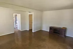 1234 S Farmer Ave, Tempe, AZ 85281 - Photo 7