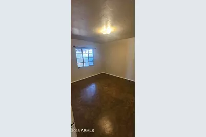 1234 S Farmer Avenue, Tempe, AZ 85281 - Photo 11