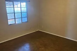 1234 S Farmer Ave, Tempe, AZ 85281 - Photo 11