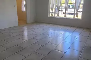 1234 S Farmer Ave, Tempe, AZ 85281 - Photo 31