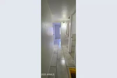1234 S Farmer Avenue, Tempe, AZ 85281 - Photo 29