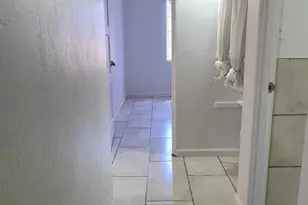 1234 S Farmer Ave, Tempe, AZ 85281 - Photo 29