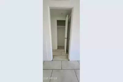 1234 S Farmer Avenue, Tempe, AZ 85281 - Photo 33