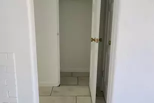 1234 S Farmer Ave, Tempe, AZ 85281 - Photo 33