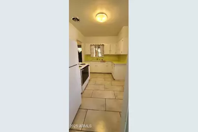 1234 S Farmer Avenue, Tempe, AZ 85281 - Photo 27