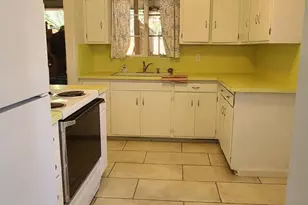 1234 S Farmer Ave, Tempe, AZ 85281 - Photo 27