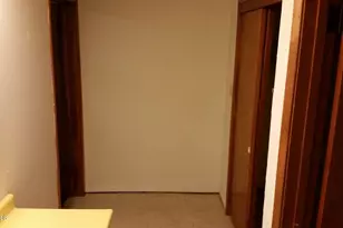 1234 S Farmer Ave, Tempe, AZ 85281 - Photo 43