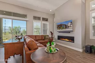 38500 N School House Rd, Cave Creek, AZ 85331 - Photo 1