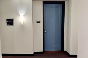 310 S 4th St, Phoenix, AZ 85004 - Photo 1