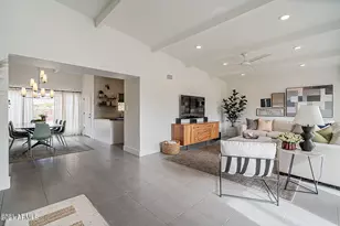 17412 N 21st, Phoenix, AZ 85023 - Photo 1