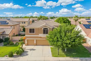 7846 E Portobello Ave, Mesa, AZ 85212 - Photo 1